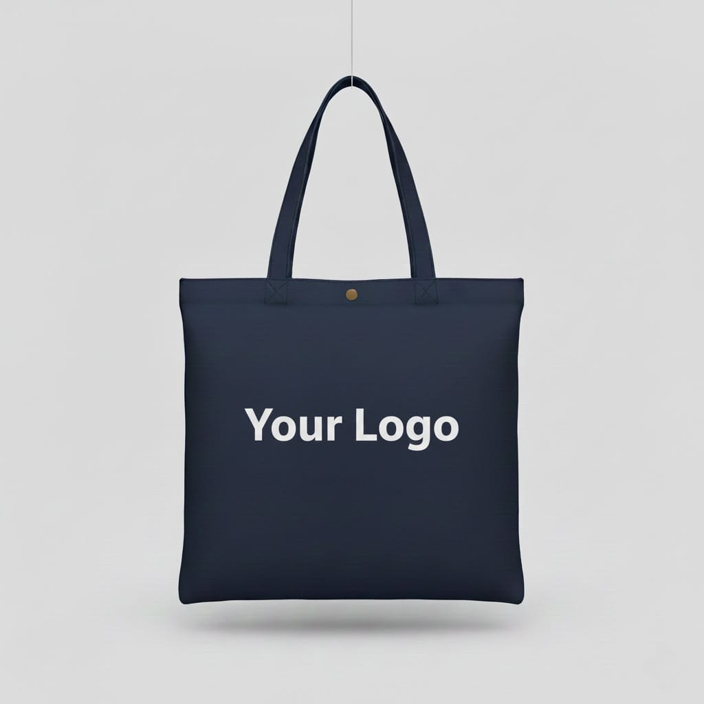 Bag Model 1