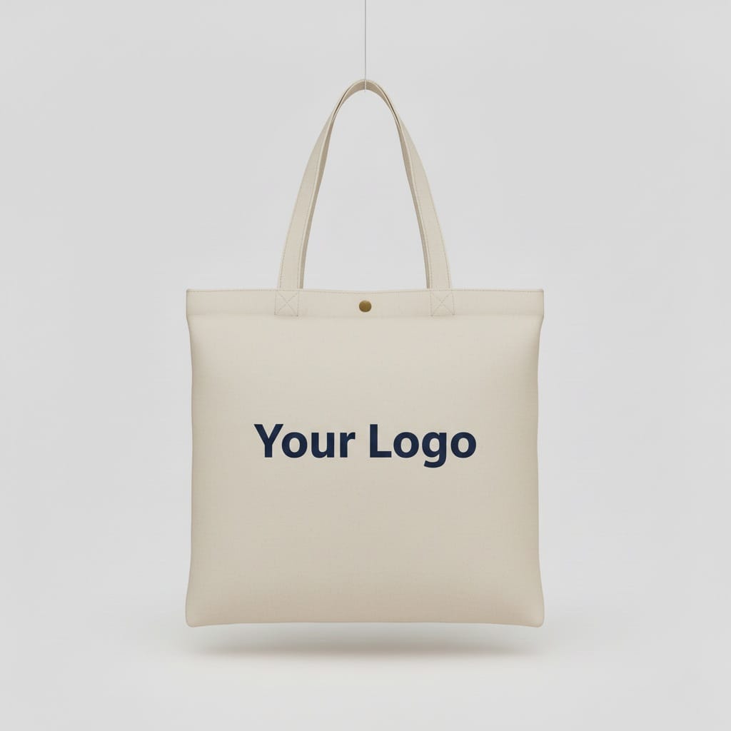 Bag Model 2