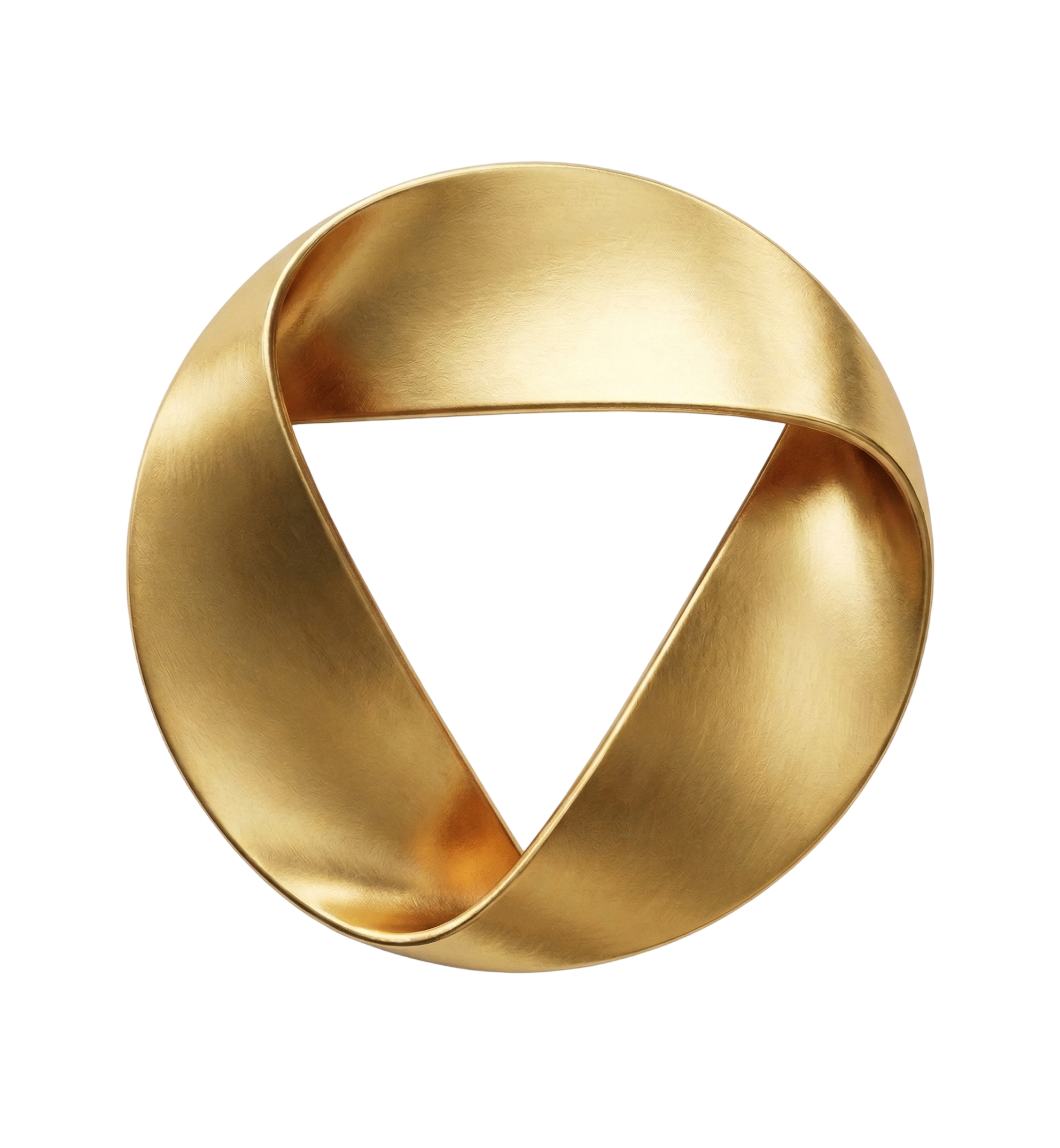 Kuzeyhan Group Logo
