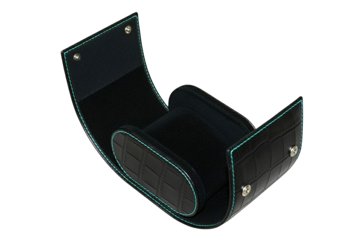 Rulo Model 2