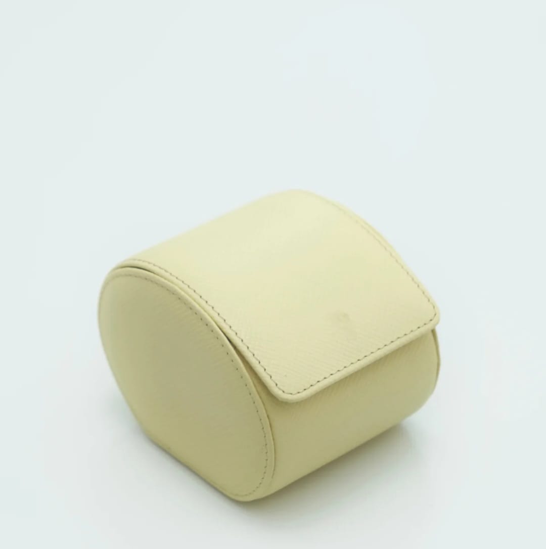 Rulo Model 3