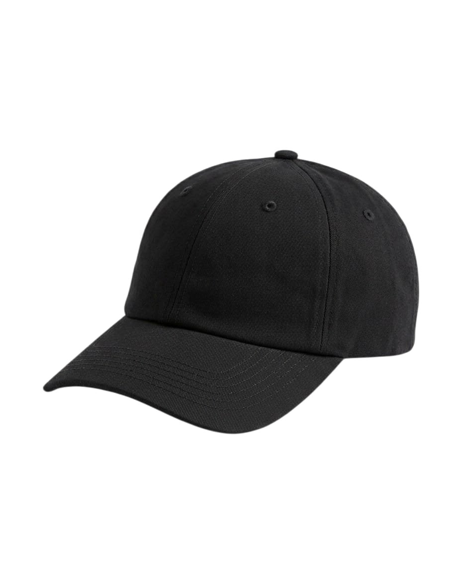 Şapka Model 1